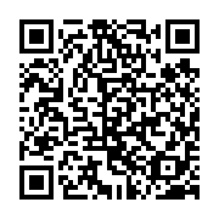 QR code for AVE 698