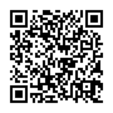 QR code for AVE920