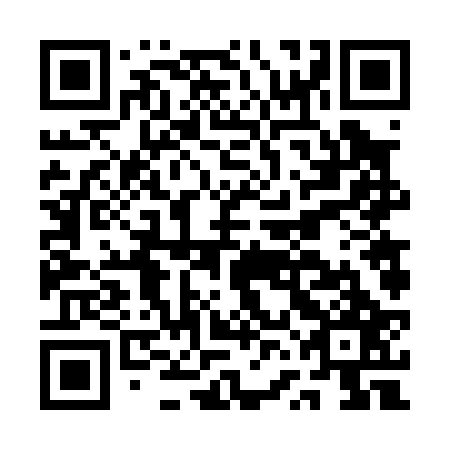 QR code for AVF 027