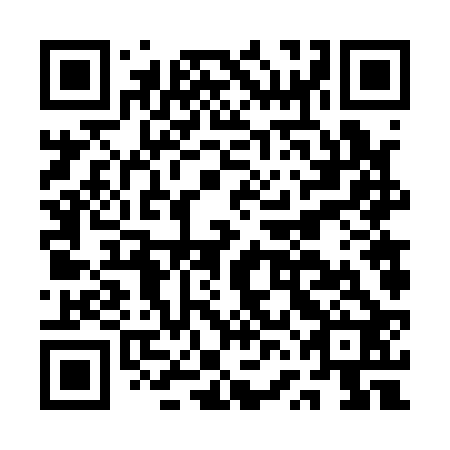 QR code for AVF 122
