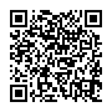 QR code for AVF 391