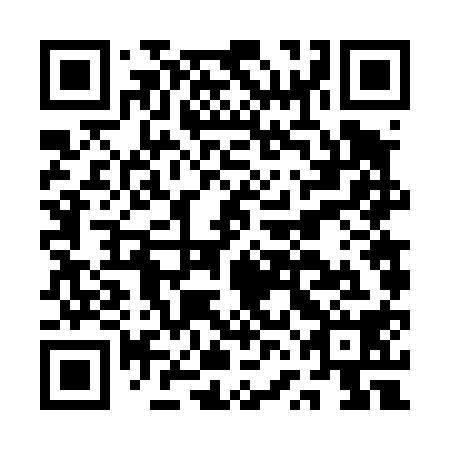 QR code for AVF 418