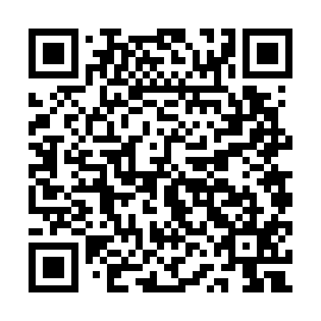 QR code for AVF 715