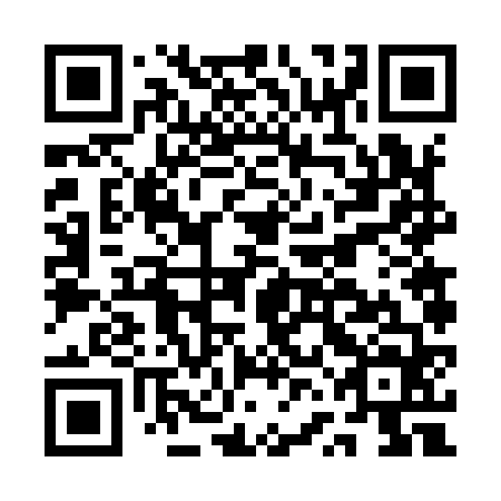 QR code for AVF 964