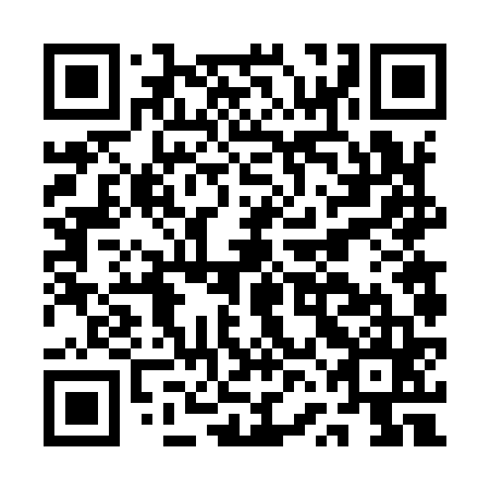 QR code for AVF 965
