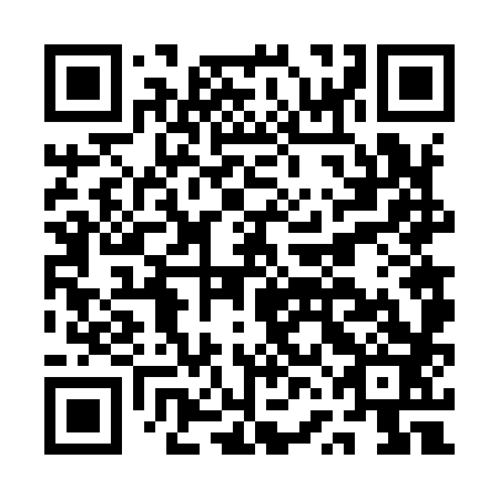 QR code for AVF 983