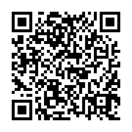 QR code for AVF042