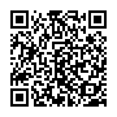 QR code for AVF179