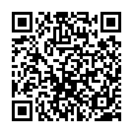 QR code for AVF717