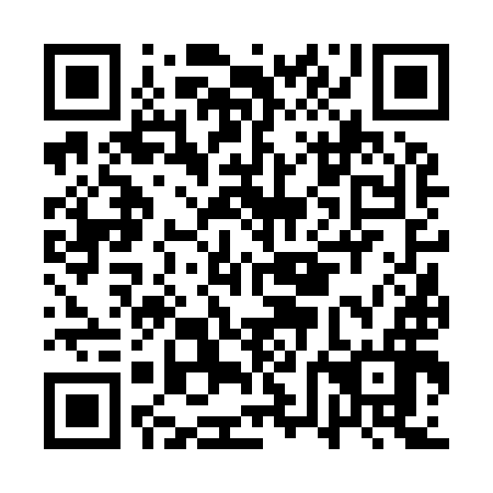 QR code for plate AVF 996