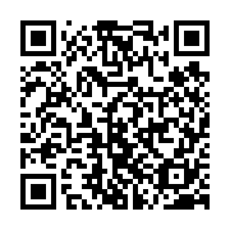 QR code for AVG 670
