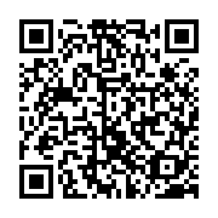 QR code for AVG 969
