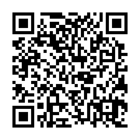 QR code for AVG324