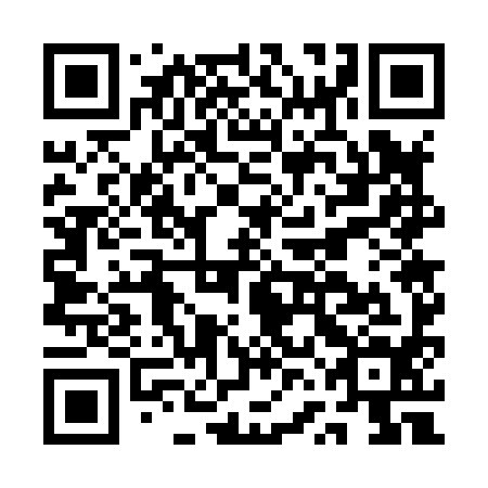 QR code for AVG894