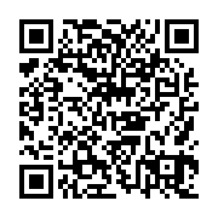 QR code for AVH 061