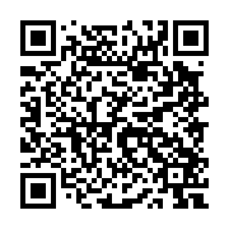 QR code for AVH043