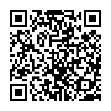 QR code for AVH499
