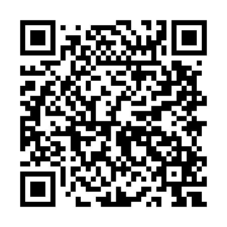 QR code for AVI 545
