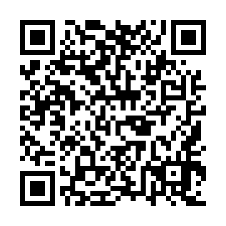 QR code for AVI 554