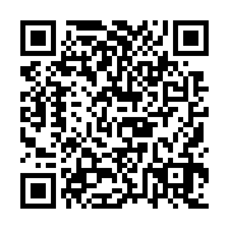 QR code for AVI 732