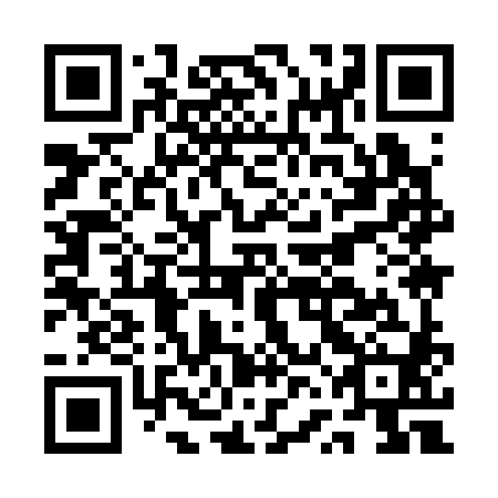 QR code for AVI380