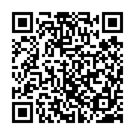 QR code for AVI612