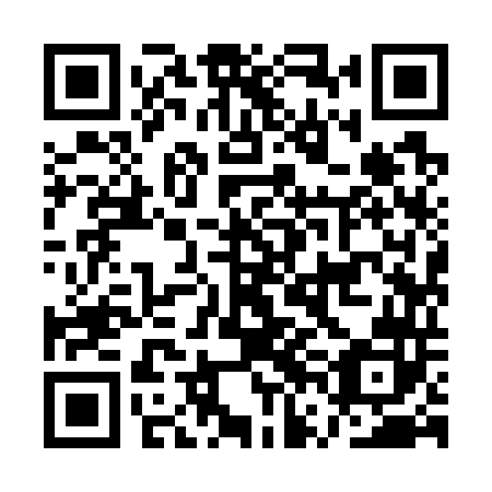 QR code for plate AVI 742