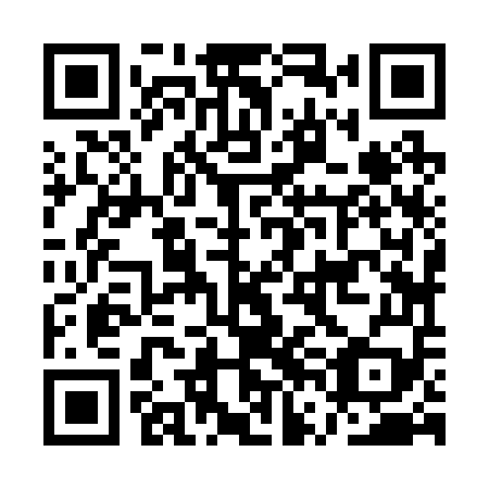 QR code for AVJ 259