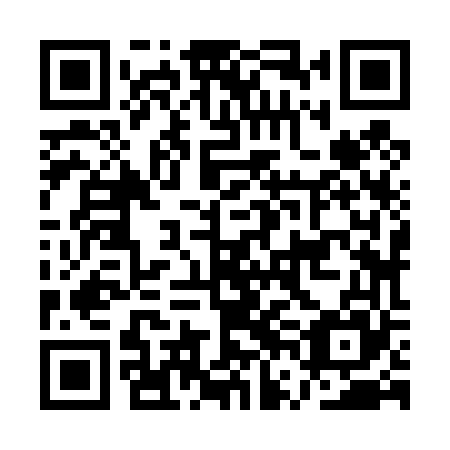 QR code for AVJ 465