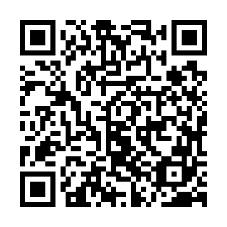 QR code for AVJ 762