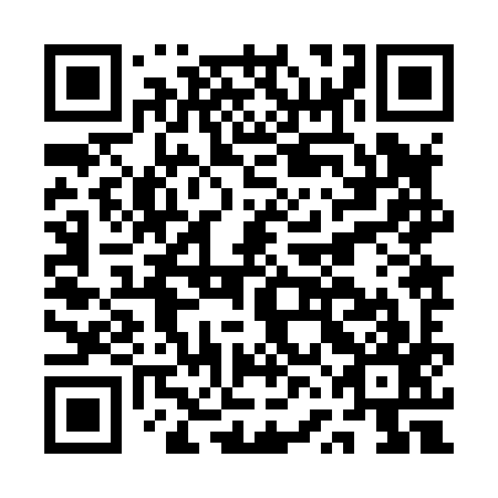 QR code for AVJ 897