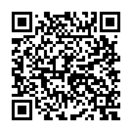 QR code for plate AVJ 112
