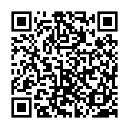 QR code for plate AVJ 223