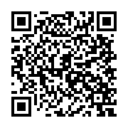 QR code for AVJ567