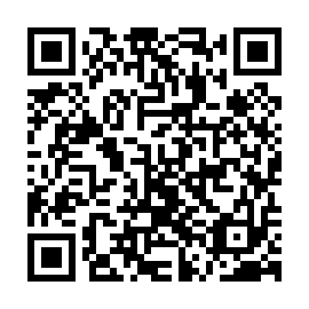 QR code for AVK 013
