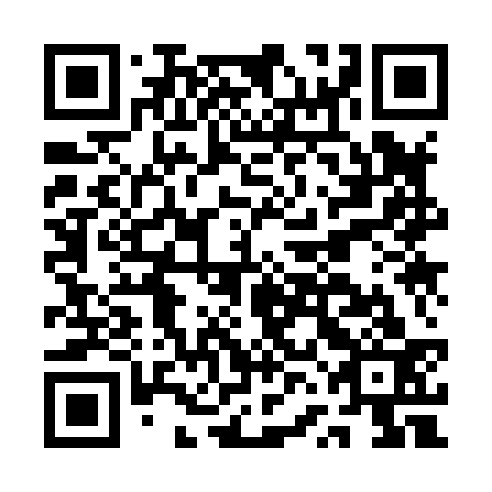 QR code for AVK 833