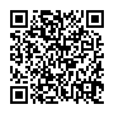QR code for AVK 884