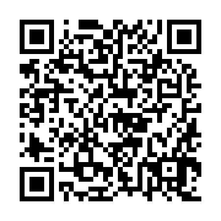 QR code for AVK 986