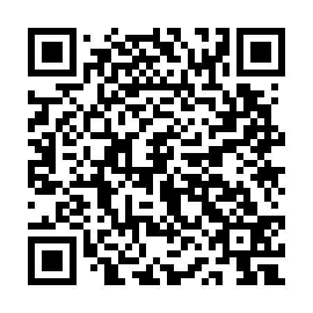QR code for plate AVK 733