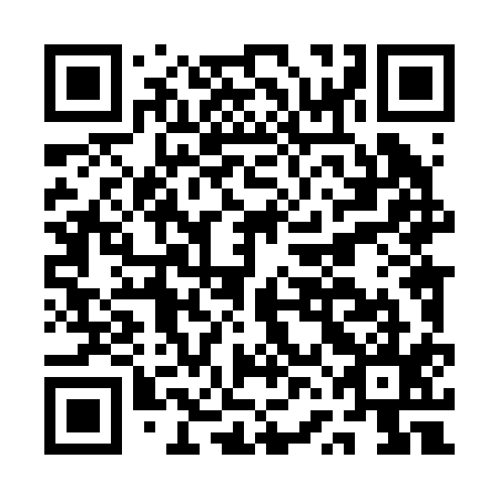 QR code for AVL 215
