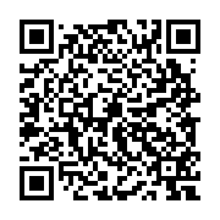 QR code for AVL 351