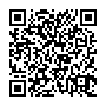 QR code for AVL 820