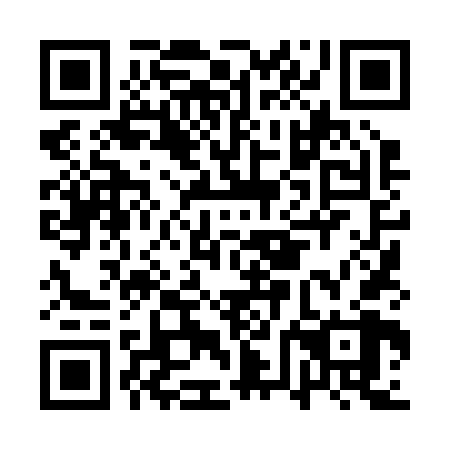 QR code for plate AVL 268