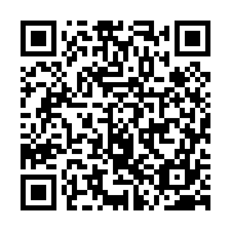 QR code for AVM 077