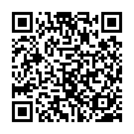 QR code for AVM 721