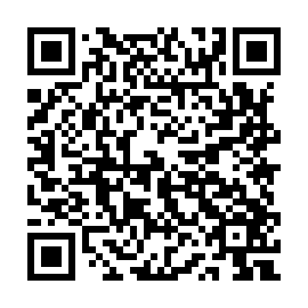 QR code for AVM 946