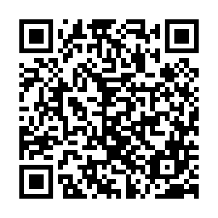 QR code for AVM046