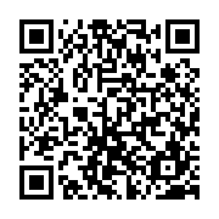 QR code for AVM126