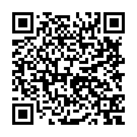 QR code for AVM830