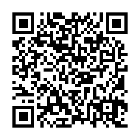 QR code for plate AVM 924